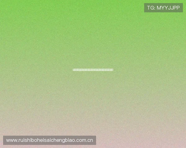 哥伦比亚与葡萄牙世界杯比赛录像高清回放及精彩瞬间集锦