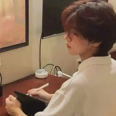 陆冰萍 陆冰萍